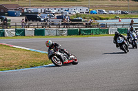 enduro-digital-images;event-digital-images;eventdigitalimages;mallory-park;mallory-park-photographs;mallory-park-trackday;mallory-park-trackday-photographs;no-limits-trackdays;peter-wileman-photography;racing-digital-images;trackday-digital-images;trackday-photos